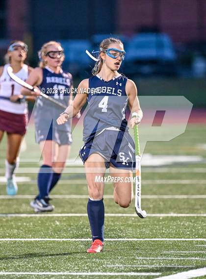 Thumbnail 2 in South Kingstown @ La Salle Academy photogallery.