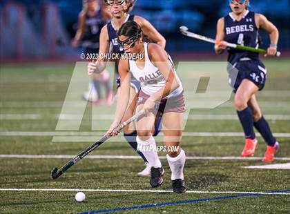 Thumbnail 1 in South Kingstown @ La Salle Academy photogallery.