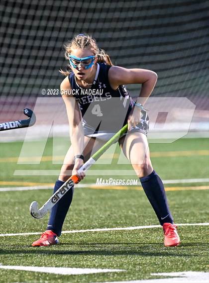 Thumbnail 2 in South Kingstown @ La Salle Academy photogallery.