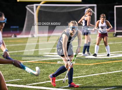 Thumbnail 2 in South Kingstown @ La Salle Academy photogallery.