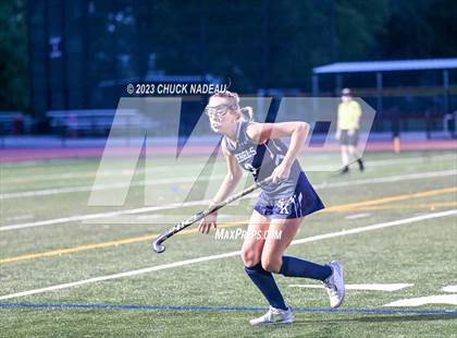 Thumbnail 1 in South Kingstown @ La Salle Academy photogallery.