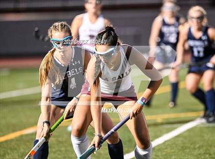 Thumbnail 2 in South Kingstown @ La Salle Academy photogallery.