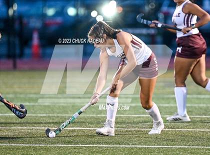Thumbnail 2 in South Kingstown @ La Salle Academy photogallery.