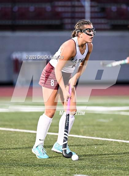 Thumbnail 3 in South Kingstown @ La Salle Academy photogallery.
