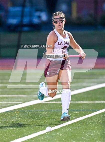 Thumbnail 1 in South Kingstown @ La Salle Academy photogallery.