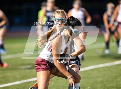 Thumbnail 2 in South Kingstown @ La Salle Academy photogallery.
