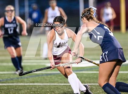 Thumbnail 1 in South Kingstown @ La Salle Academy photogallery.