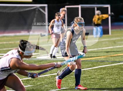 Thumbnail 3 in South Kingstown @ La Salle Academy photogallery.