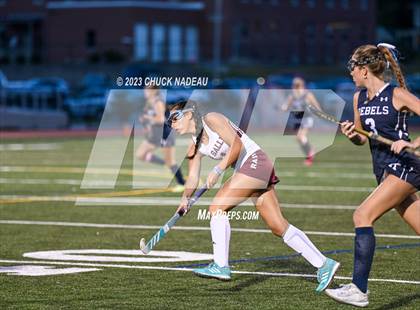 Thumbnail 2 in South Kingstown @ La Salle Academy photogallery.