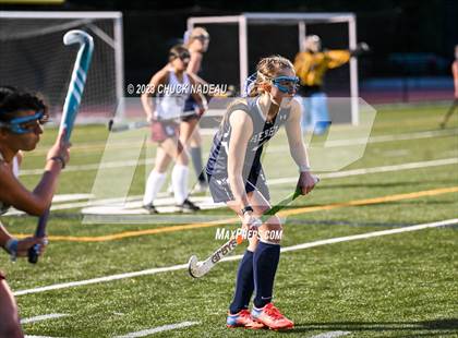 Thumbnail 1 in South Kingstown @ La Salle Academy photogallery.