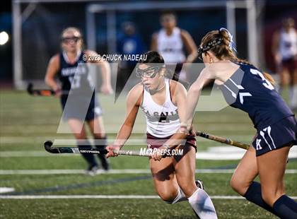 Thumbnail 2 in South Kingstown @ La Salle Academy photogallery.