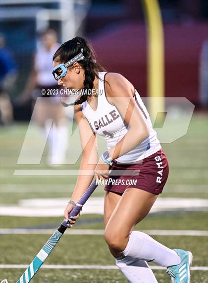 Thumbnail 1 in South Kingstown @ La Salle Academy photogallery.
