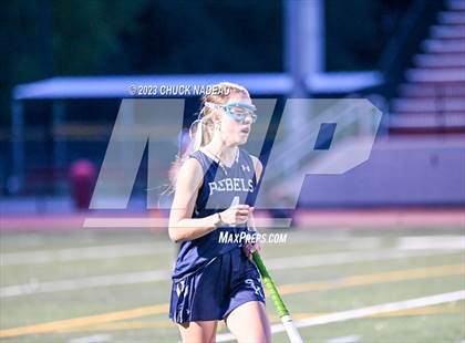 Thumbnail 3 in South Kingstown @ La Salle Academy photogallery.