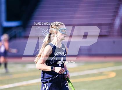 Thumbnail 1 in South Kingstown @ La Salle Academy photogallery.