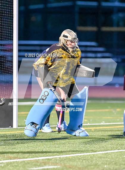 Thumbnail 2 in South Kingstown @ La Salle Academy photogallery.