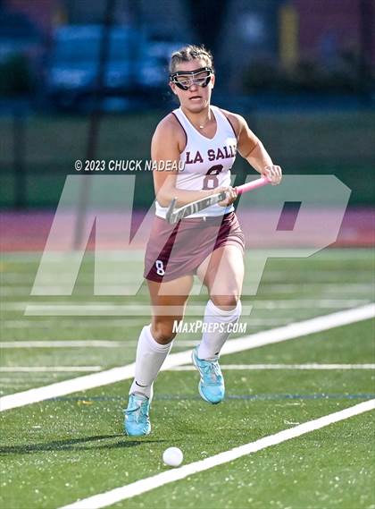 Thumbnail 3 in South Kingstown @ La Salle Academy photogallery.