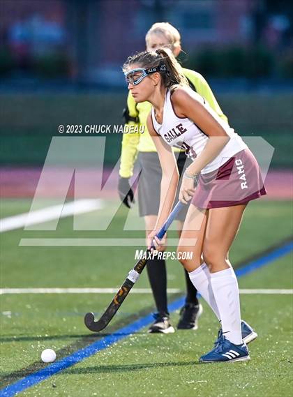 Thumbnail 1 in South Kingstown @ La Salle Academy photogallery.