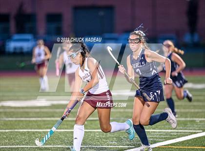 Thumbnail 3 in South Kingstown @ La Salle Academy photogallery.