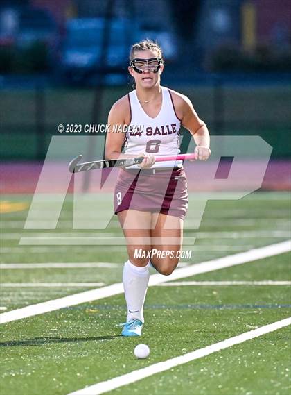 Thumbnail 2 in South Kingstown @ La Salle Academy photogallery.