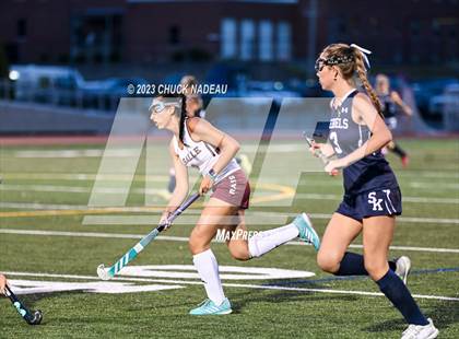 Thumbnail 3 in South Kingstown @ La Salle Academy photogallery.