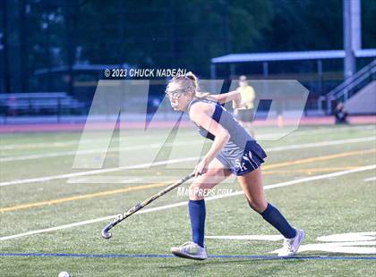 Thumbnail 3 in South Kingstown @ La Salle Academy photogallery.