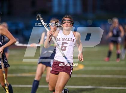 Thumbnail 3 in South Kingstown @ La Salle Academy photogallery.