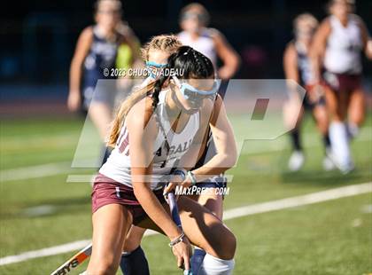 Thumbnail 1 in South Kingstown @ La Salle Academy photogallery.