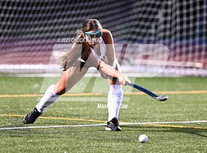 Thumbnail 1 in South Kingstown @ La Salle Academy photogallery.