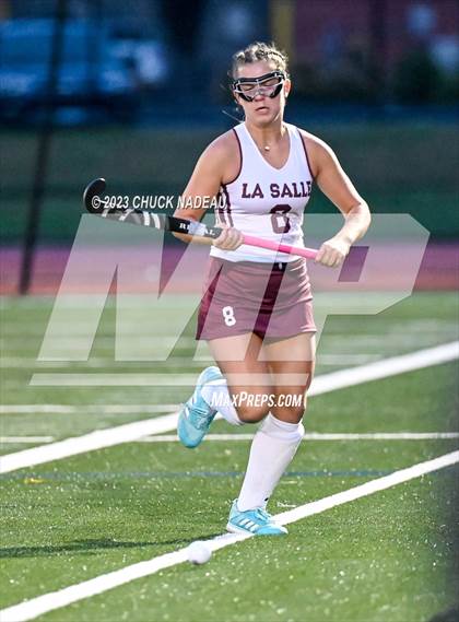 Thumbnail 2 in South Kingstown @ La Salle Academy photogallery.
