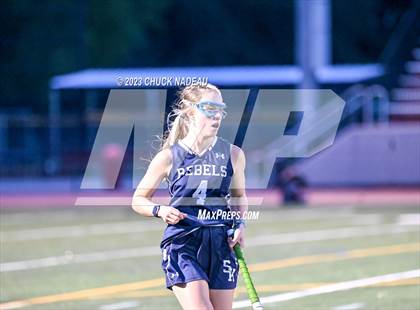 Thumbnail 2 in South Kingstown @ La Salle Academy photogallery.