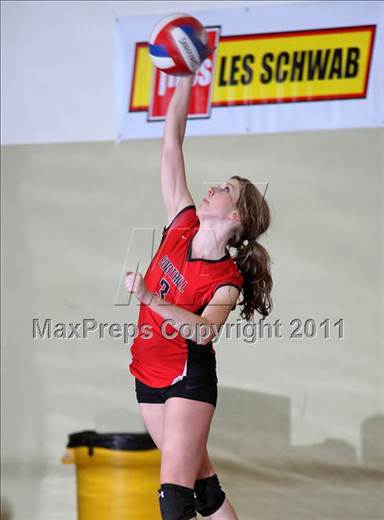 null - Photo 01