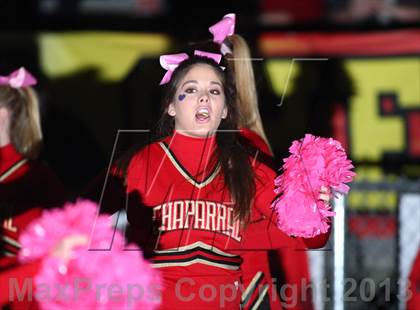 Thumbnail 1 in Brophy College Prep @ Chaparral photogallery.