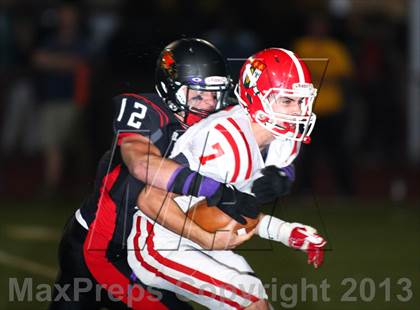 Thumbnail 2 in Brophy College Prep @ Chaparral photogallery.