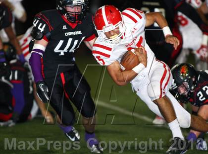 Thumbnail 3 in Brophy College Prep @ Chaparral photogallery.