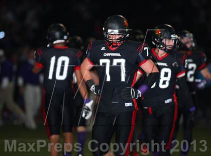 Thumbnail 2 in Brophy College Prep @ Chaparral photogallery.