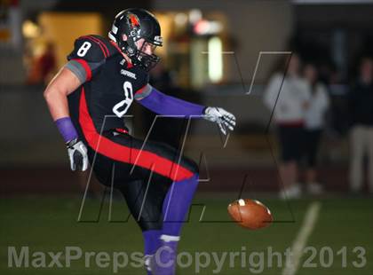 Thumbnail 1 in Brophy College Prep @ Chaparral photogallery.