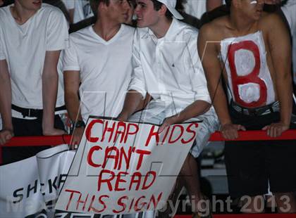 Thumbnail 1 in Brophy College Prep @ Chaparral photogallery.