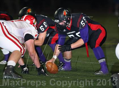 Thumbnail 2 in Brophy College Prep @ Chaparral photogallery.