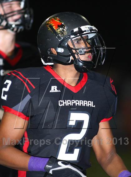 Thumbnail 2 in Brophy College Prep @ Chaparral photogallery.
