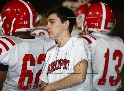 Thumbnail 1 in Brophy College Prep @ Chaparral photogallery.
