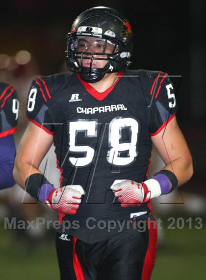 Thumbnail 1 in Brophy College Prep @ Chaparral photogallery.
