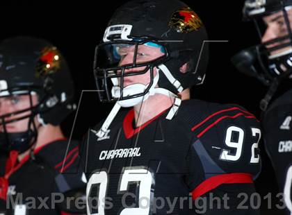 Thumbnail 1 in Brophy College Prep @ Chaparral photogallery.