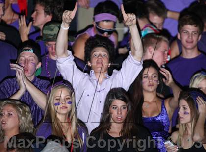 Thumbnail 3 in Brophy College Prep @ Chaparral photogallery.