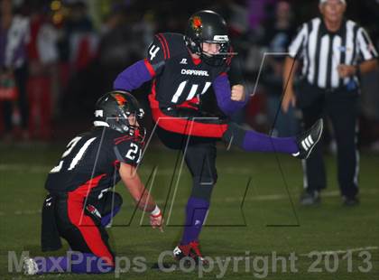Thumbnail 1 in Brophy College Prep @ Chaparral photogallery.