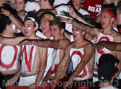 Thumbnail 3 in Brophy College Prep @ Chaparral photogallery.