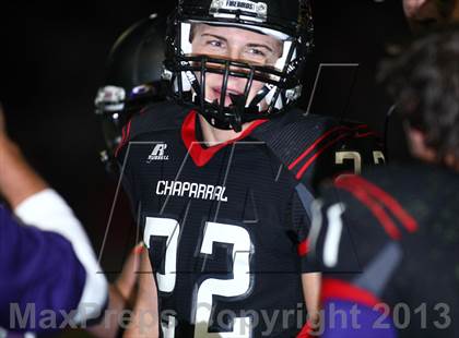 Thumbnail 2 in Brophy College Prep @ Chaparral photogallery.