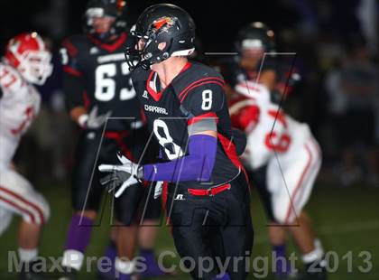 Thumbnail 3 in Brophy College Prep @ Chaparral photogallery.