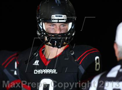 Thumbnail 2 in Brophy College Prep @ Chaparral photogallery.