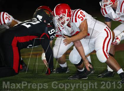 Thumbnail 2 in Brophy College Prep @ Chaparral photogallery.