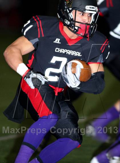 Thumbnail 3 in Brophy College Prep @ Chaparral photogallery.